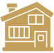Luxe, moderne villa’s