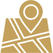 Dichtbij Breda