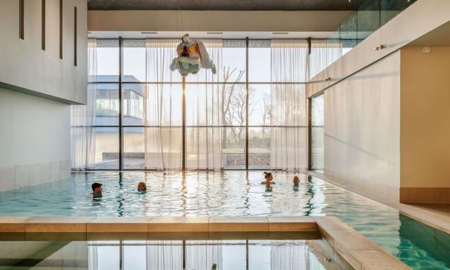 Wellness