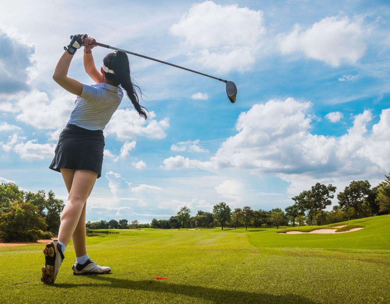 Escapade dans le Brabant-Septentrional