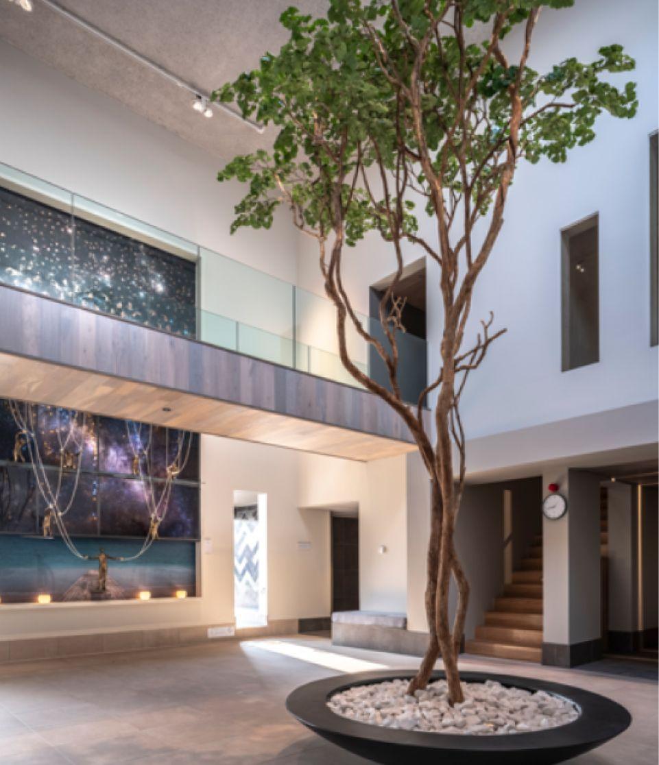 Burgundisch genießen